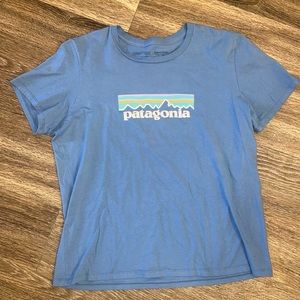Patagonia T-Shirt